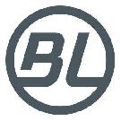 BL