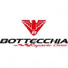 BOTTECCHIA