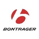 BONTRAGER