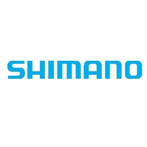 SHIMANO