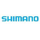 SHIMANO