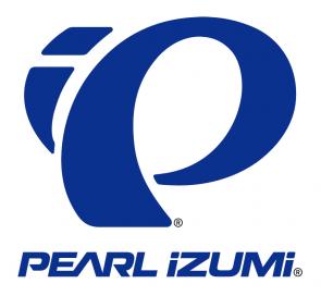 PEARL-IZUMI