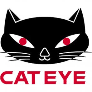 CAT-EYE