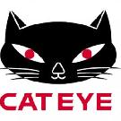 CAT-EYE