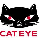 CAT EYE