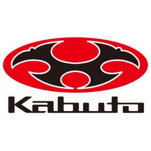 Kabuto