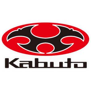 Kabuto