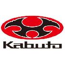 Kabuto