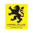 KAPELMUUR