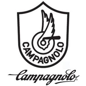 Campagnolo