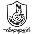 Campagnolo