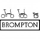 BROMPTON