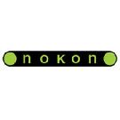 NOKON