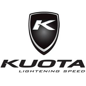 KUOTA