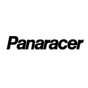 PANARACER