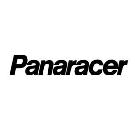 PANARACER