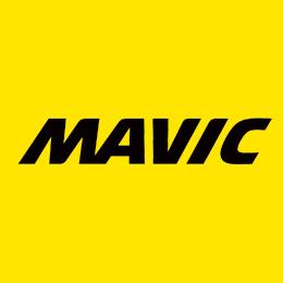 MAVIC