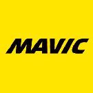 MAVIC