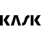 KASK