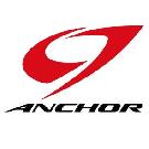 anchor-BRIDGESTONE