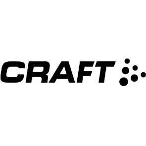 CRAFT