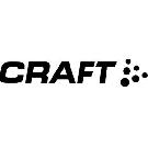 CRAFT