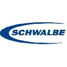 SCHWALBE