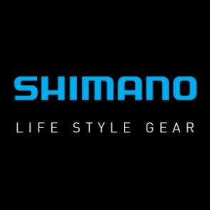 SHIMANO-WEAR