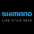 SHIMANO-WEAR