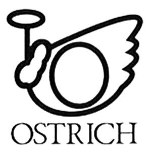 OSTRICH