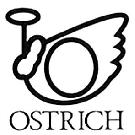 OSTRICH