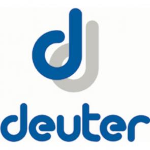 DEUTER