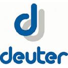 DEUTER