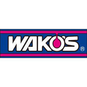 WAKO's