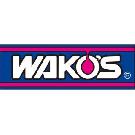WAKO's