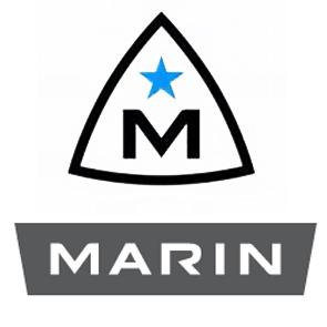 MARIN