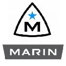 MARIN