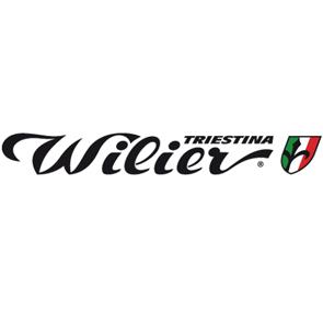 WILIER