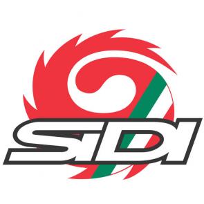 SIDI