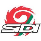 SIDI