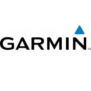 GARMIN