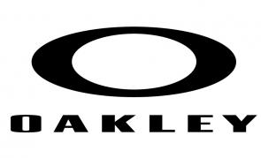 OAKLEY