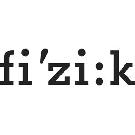 fi:zi:k