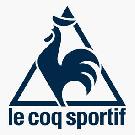 Le coq sportif