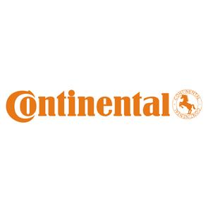 CONTINENTAL