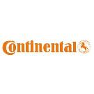 CONTINENTAL