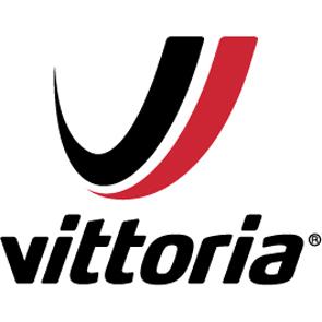 VITTORIA