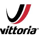 VITTORIA