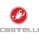 CASTELLI