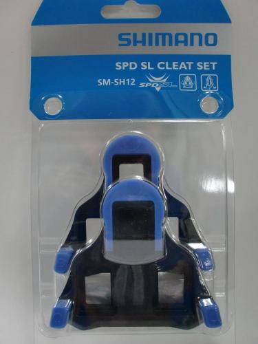 sm sh 12